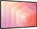 Samsung Galaxy Tab S11 Ultra Wi-Fi 12/512GB Gray (SM-X930NZAP) AC3201 фото 2