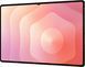 Samsung Galaxy Tab S11 Ultra Wi-Fi 12/512GB Gray (SM-X930NZAP) AC3201 фото 4