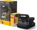 Polaroid Flip Black + 8 photo (006574) AK1084 фото 1