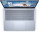 Dell Inspiron 14 7440 2-in-1 Ice Blue (DPDX3) IT2105 фото 6