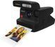 Polaroid Flip Black + 8 photo (006574) AK1084 фото 2