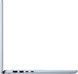 Dell Inspiron 14 7440 2-in-1 Ice Blue (DPDX3) IT2105 фото 11