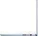 Dell Inspiron 14 7440 2-in-1 Ice Blue (DPDX3) IT2105 фото 10