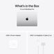 Apple MacBook Pro 14" Late 2025 Silver (MDE54) MDM Y2005 фото 7