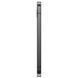 Google Pixel 9a 8/256GB Obsidian AC1321 фото 7