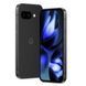 Google Pixel 9a 8/256GB Obsidian AC1321 фото 4