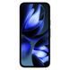 Google Pixel 9a 8/256GB Obsidian AC1321 фото 2