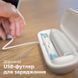 Philips Sonicare DiamondClean Smart 9400 HX9917/88 E7023 фото 2