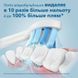 Philips Sonicare DiamondClean Smart 9400 HX9917/88 E7023 фото 12