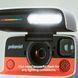 Polaroid Flip Black + 8 photo (006574) AK1084 фото 7