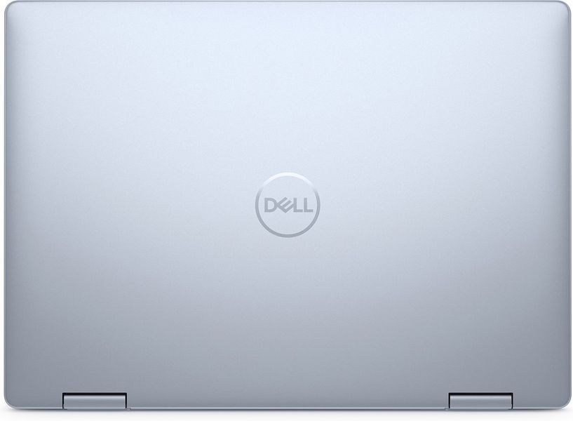 Dell Inspiron 14 7440 2-in-1 Ice Blue (DPDX3) IT2105 фото