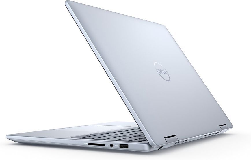 Dell Inspiron 14 7440 2-in-1 Ice Blue (DPDX3) IT2105 фото