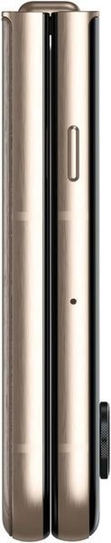Смартфон Motorola Razr 60 Ultra 16/512GB Mountain Trail (PB8R0066) X2251 фото