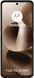 Смартфон Motorola Razr 60 Ultra 16/512GB Mountain Trail (PB8R0066) X2251 фото 3