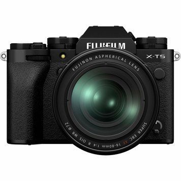 F2048 фото