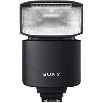 Sony HVL-F46RM F1229 фото