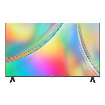 TCL 32S5400A S7124 фото