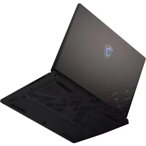 Ноутбук MSI Crosshair 16 HX D14VGKG (D14VGKG-057US, CROSSHAIR1614057) D1015 фото