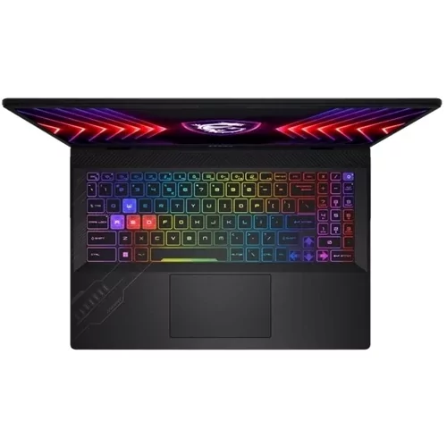 Ноутбук MSI Crosshair 16 HX D14VGKG (D14VGKG-057US, CROSSHAIR1614057) D1015 фото