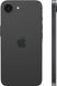Apple iPhone 17e 256GB Black (MHRV4) TX1240 фото 2