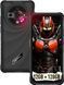 Смартфон Ulefone Armor X31 6/128GB Classic Black XT1024 фото 1