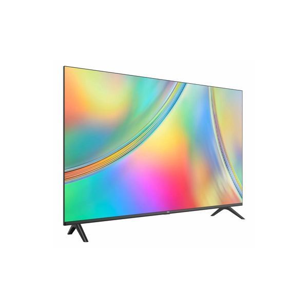 TCL 32S5400A S7124 фото