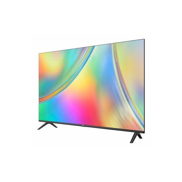 TCL 32S5400A S7124 фото