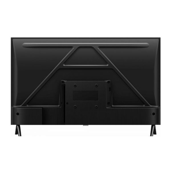 TCL 32S5400A S7124 фото
