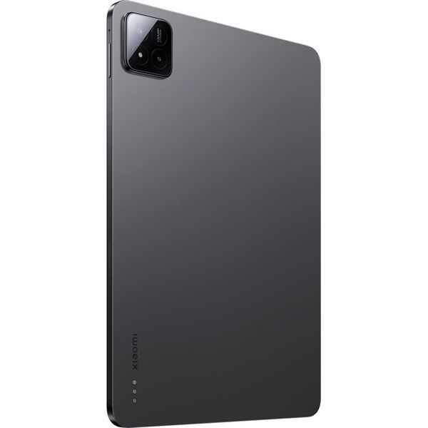 Xiaomi Pad 7 8/256GB Gray (VHU5498EU) JM8020 фото