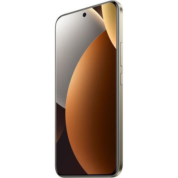 Xiaomi Redmi Note 15 Pro+ 12/512GB Mocha Brown JM2001 фото