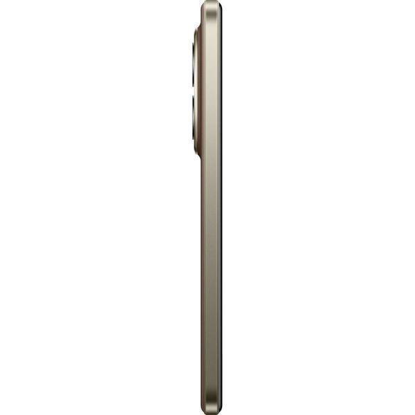 Xiaomi Redmi Note 15 Pro+ 12/512GB Mocha Brown JM2001 фото