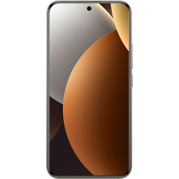 Xiaomi Redmi Note 15 Pro+ 12/512GB Mocha Brown JM2001 фото