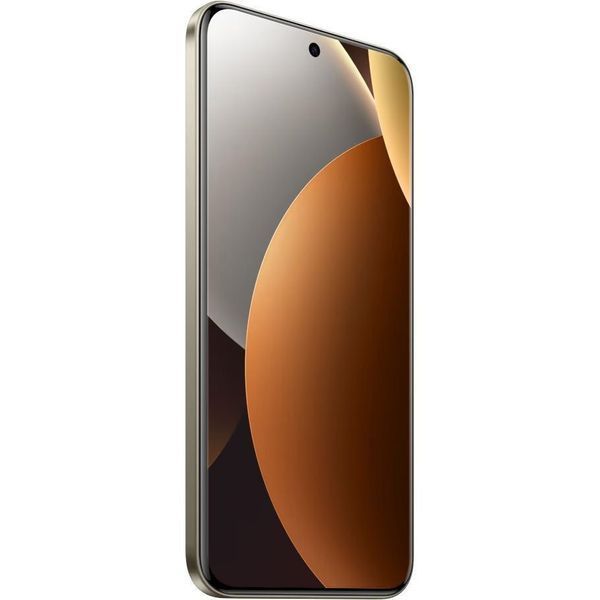 Xiaomi Redmi Note 15 Pro+ 12/512GB Mocha Brown JM2001 фото