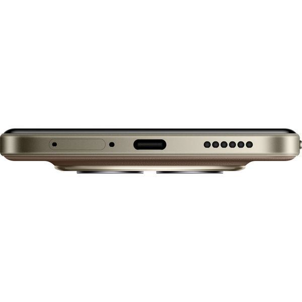 Xiaomi Redmi Note 15 Pro+ 12/512GB Mocha Brown JM2001 фото