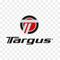 Targus