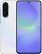 Смартфон Samsung Galaxy A36 5G 8/256GB Awesome White (SM-A366BZAG) J2016 фото 1