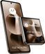 Смартфон Motorola Razr 60 Ultra 16/512GB Mountain Trail (PB8R0066) X2251 фото 1