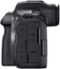 Бездзеркальний фотоапарат Canon EOS R5 Mark II Body (6536C022) FS1043 фото 6