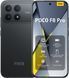 POCO F8 Pro 12/256GB Black M112XT фото 1