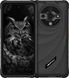 Смартфон Ulefone Armor X31 6/128GB Classic Black XT1024 фото 2