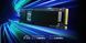 Samsung 990 EVO Plus 2 TB (MZ-V9S2T0BW) IT3045G фото 4