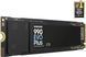 Samsung 990 EVO Plus 2 TB (MZ-V9S2T0BW) IT3045G фото 2
