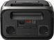 SL1503 фото 2