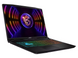 Ноутбук MSI Crosshair 16 HX D14VGKG (D14VGKG-057US, CROSSHAIR1614057) D1015 фото 1