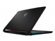 Ноутбук MSI Crosshair 16 HX D14VGKG (D14VGKG-057US, CROSSHAIR1614057) D1015 фото 4