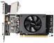 GIGABYTE GeForce GT 710 (GV-N710D3-2GL) SV7174 фото 2
