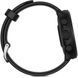 Garmin Forerunner 55 Black (010-02562-00/10) VT1401 фото 3