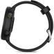 Garmin Forerunner 55 Black (010-02562-00/10) VT1401 фото 4