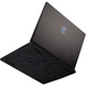 Ноутбук MSI Crosshair 16 HX D14VGKG (D14VGKG-057US, CROSSHAIR1614057) D1015 фото 7