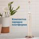 Philips Sonicare 9900 Prestige SenseIQ HX9992/11 E7024 фото 13